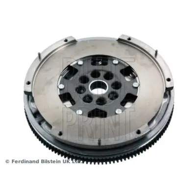 Rebajas Volante motor BLUEPRINT ADV183511